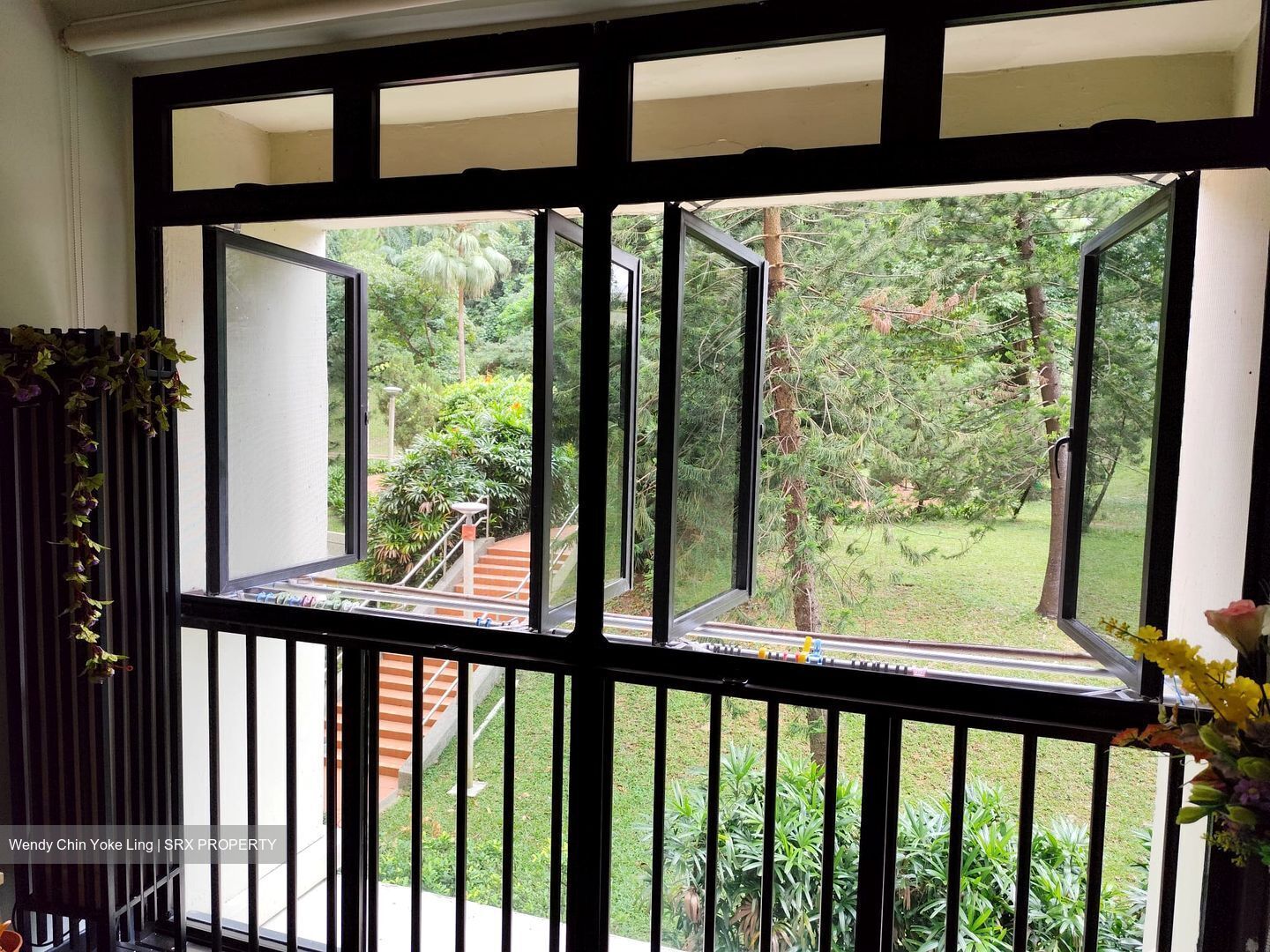 Blk 12 Dover Heights (Queenstown), HDB 5 Rooms #515524851